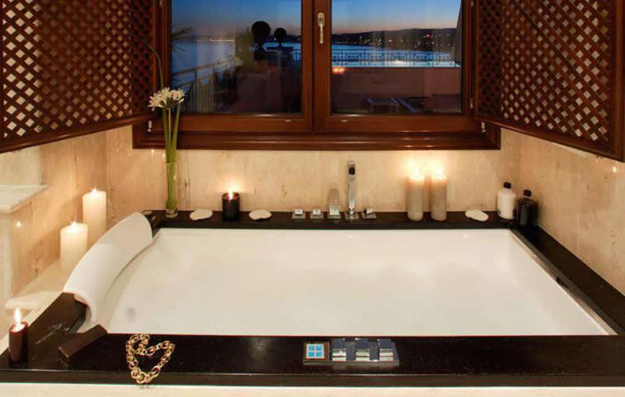 Image No.16-3 Bed Apartment for sale