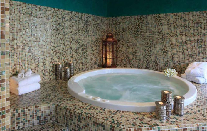 Image No.17-3 Bed Apartment for sale