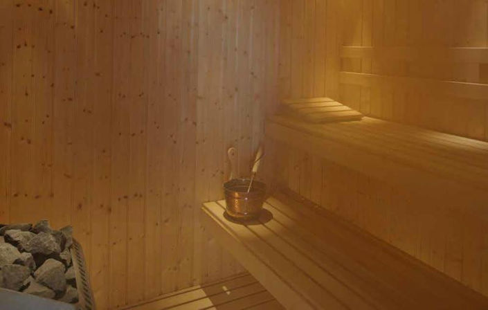 Image No.18-3 Bed Apartment for sale