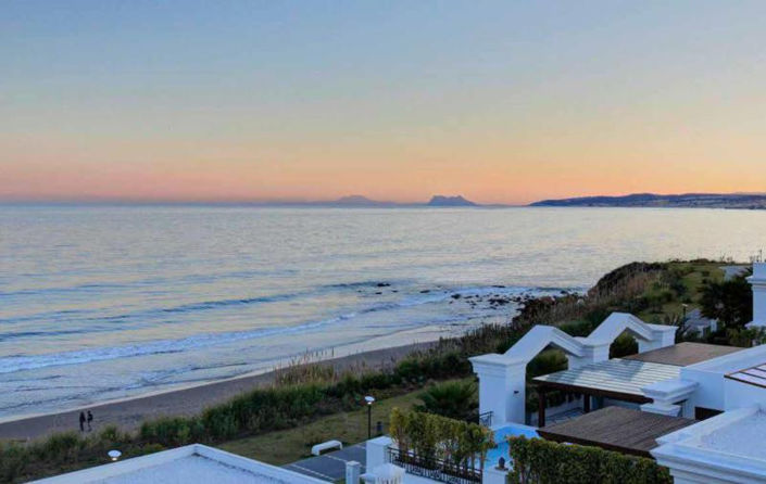 Image No.4-3 Bed Apartment for sale