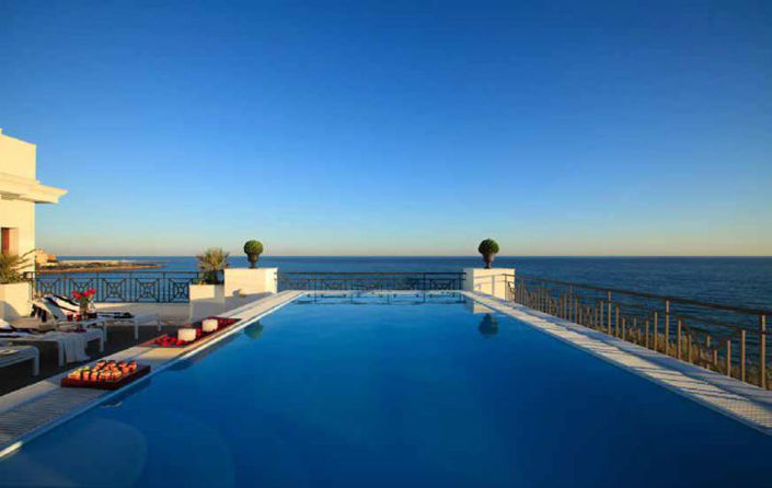 Image No.5-3 Bed Apartment for sale