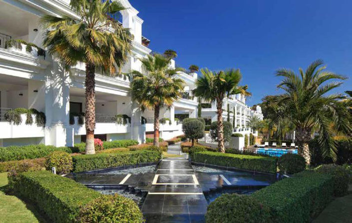 Image No.8-3 Bed Apartment for sale