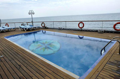 6 Bed House for sale