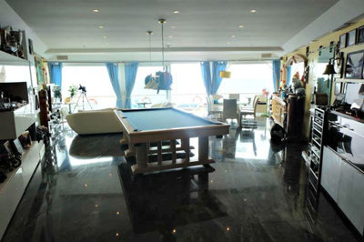 14-d70dc3102c00d7be0e872dfe1c1f86d7