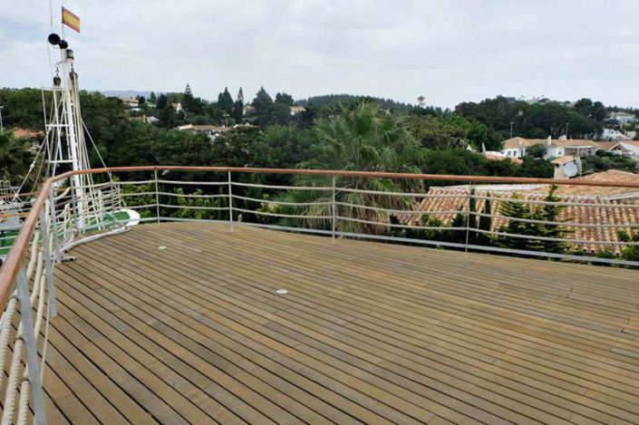 Image No.20-6 Bed House for sale