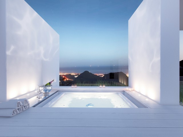 Image No.16-3 Bed Apartment for sale