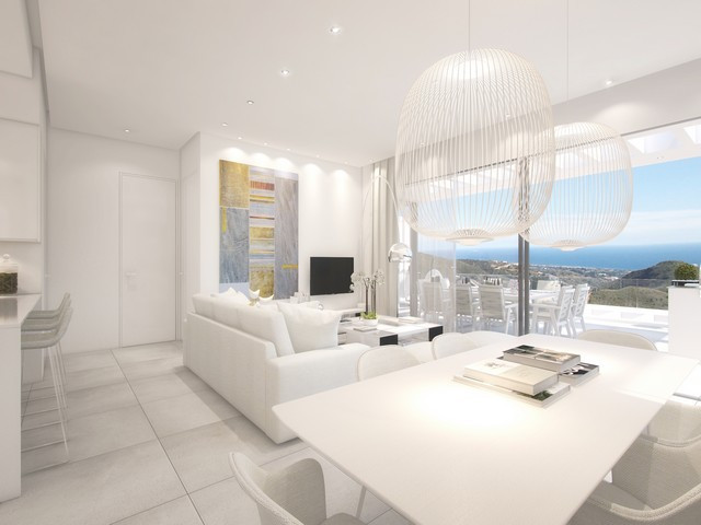 Image No.24-3 Bed Apartment for sale