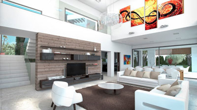 3-e898b2bb2a2fdfd06d2c39894dce8316