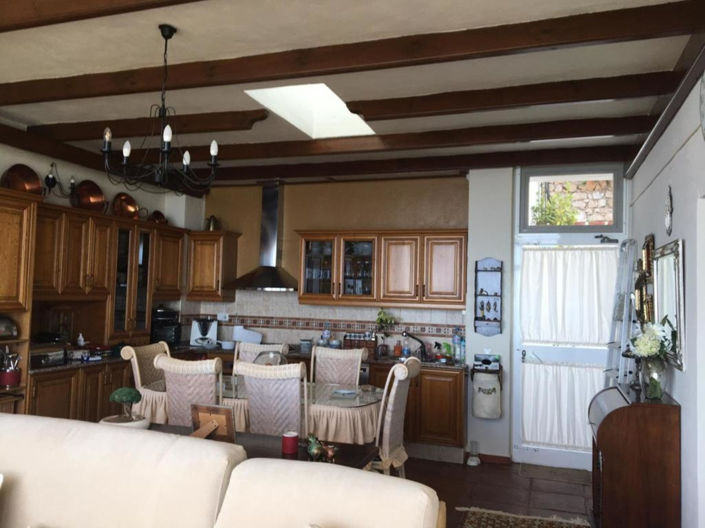 Image No.3-6 Bed House for sale