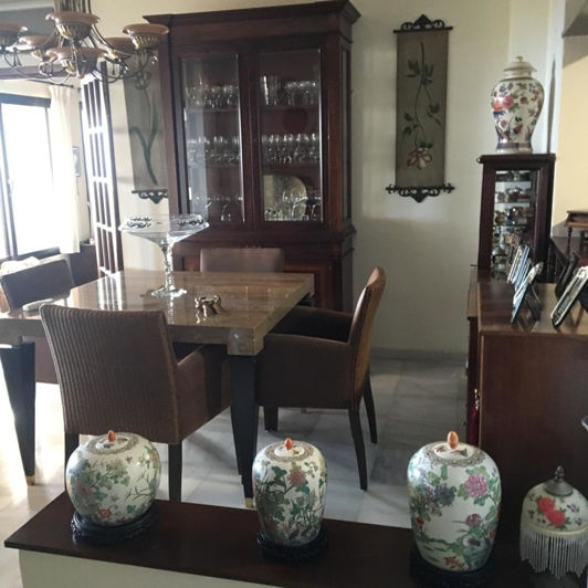 Image No.5-6 Bed House for sale