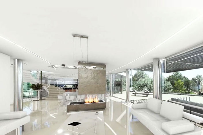 Image No.11-4 Bed House for sale