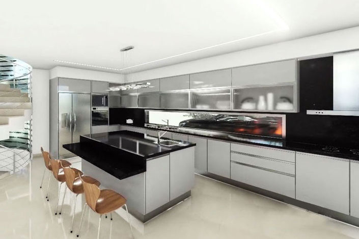 Image No.13-4 Bed House for sale