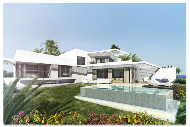 Image No.2-4 Bed House for sale