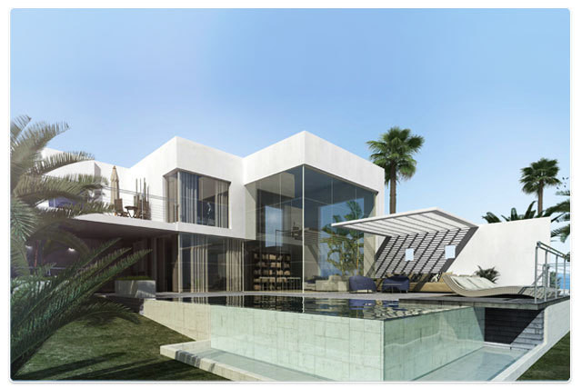 Image No.3-4 Bed House for sale