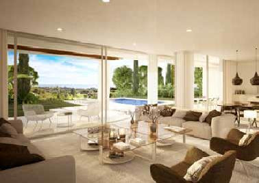 Image No.2-4 Bed House for sale