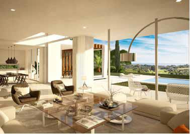 Image No.3-4 Bed House for sale