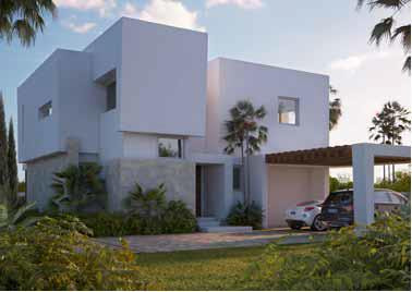 Image No.4-4 Bed House for sale