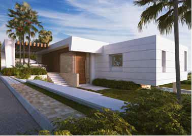 Image No.7-4 Bed House for sale