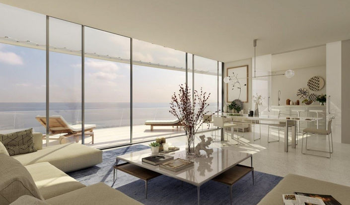 Image No.10-3 Bed Apartment for sale