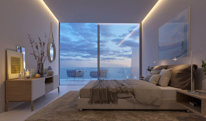 Image No.11-3 Bed Apartment for sale