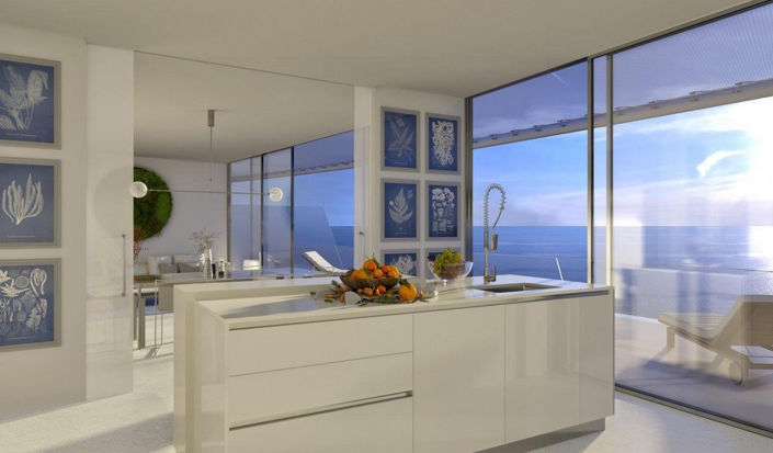 Image No.13-3 Bed Apartment for sale