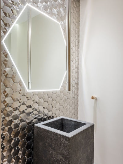 Image No.34-5 Bed House for sale