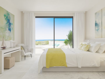 10-bb915d1cb19341576dcdc994b81ab9c5