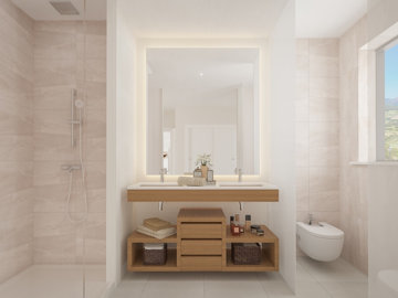 11-20939a0134ad724a8cb2a801094d15a4