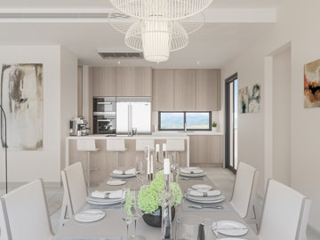 12-53013098fcab6c38b1379cd33298e050