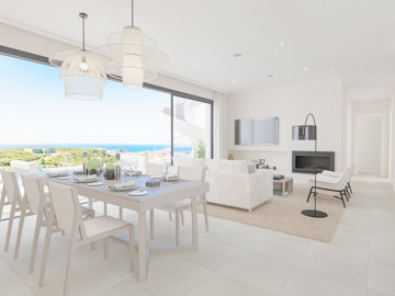 6-241328e1bcc9c0d8ce1222beb6c967a8