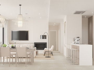 7-aa4cc561180b369757c0bb4af9886cd3