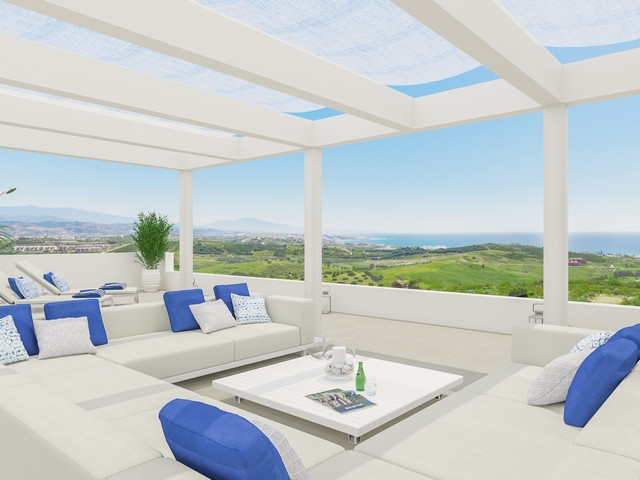 Image No.8-3 Bed House for sale