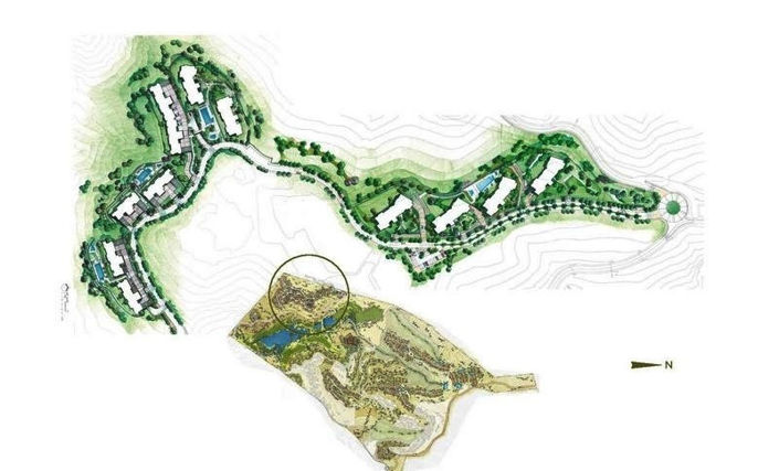 Image No.13-2 Bed Apartment for sale