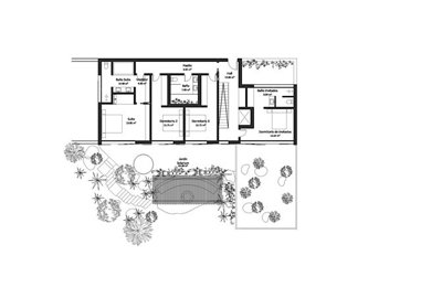 10-bb915d1cb19341576dcdc994b81ab9c5