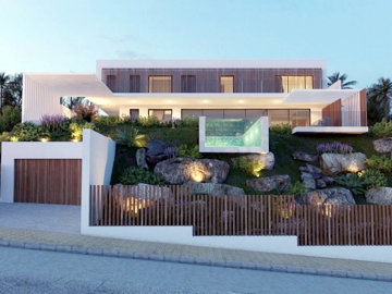 2-5bd7b9d04b45e33852eaf0ec6670150d