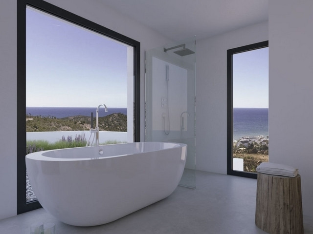 Image No.5-4 Bed House for sale