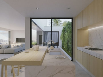 6-241328e1bcc9c0d8ce1222beb6c967a8