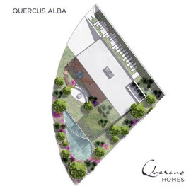 7-aa4cc561180b369757c0bb4af9886cd3