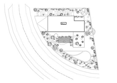 8-e64a9055bba3e77ac8aca3b893cdf826