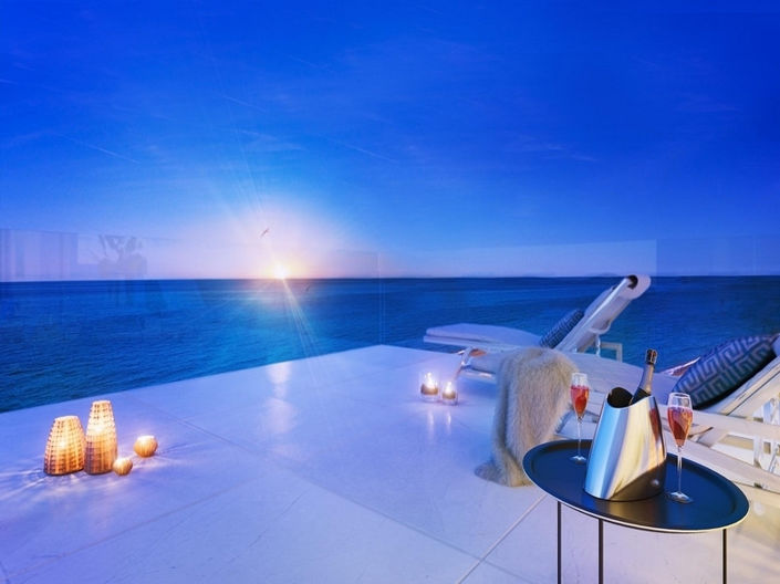 Image No.7-3 Bed Apartment for sale