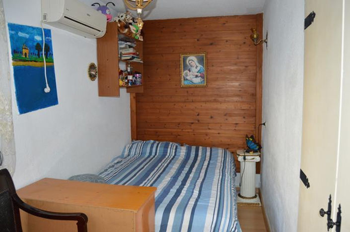 Image No.4-3 Bed Apartment for sale