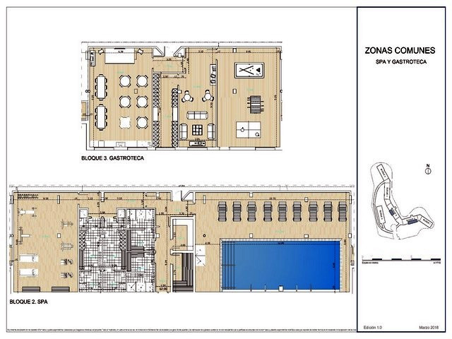 Image No.10-2 Bed Apartment for sale