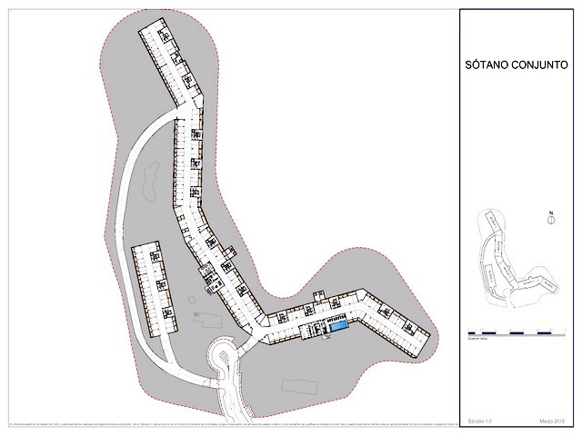 Image No.12-2 Bed Apartment for sale