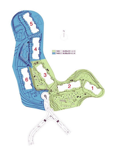 Image No.13-2 Bed Apartment for sale