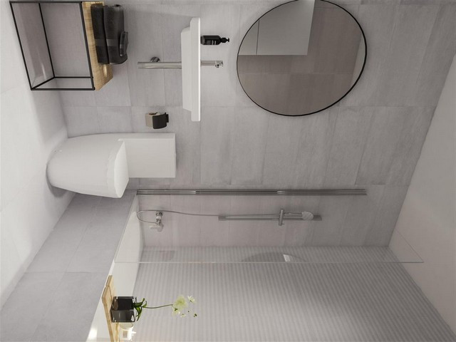 Image No.9-2 Bed Apartment for sale