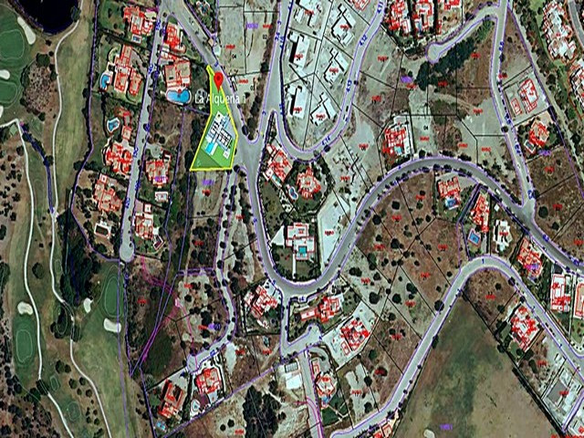 Image No.11-4 Bed House for sale