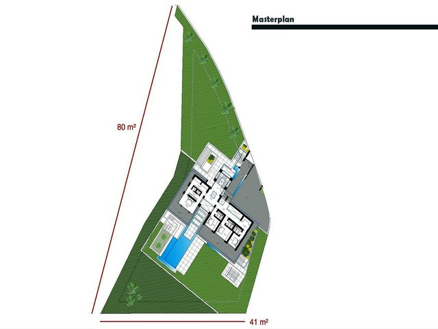 Image No.12-4 Bed House for sale