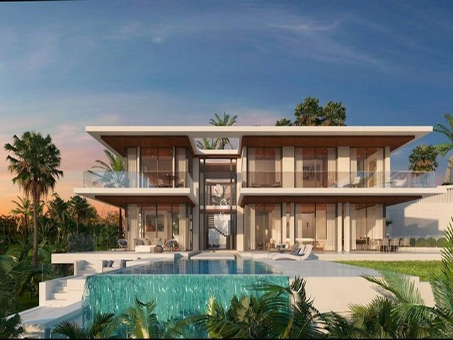 Image No.2-4 Bed House for sale