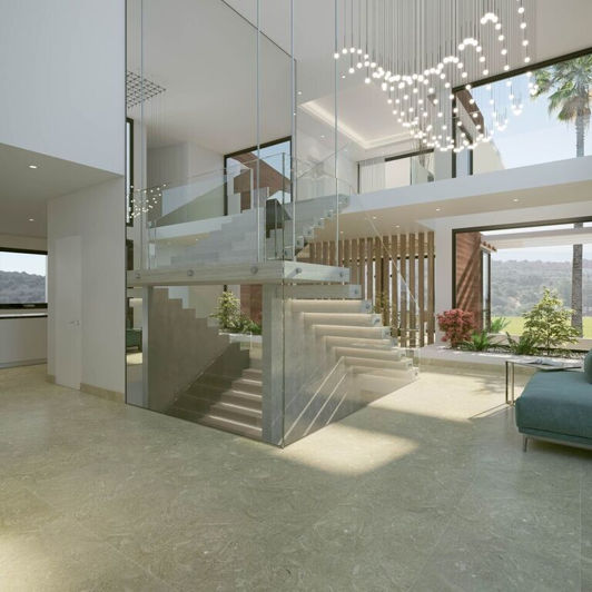 Image No.2-5 Bed House for sale