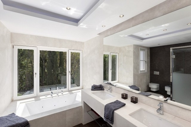 Image No.11-6 Bed House for sale